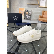 Prada Casual Shoes